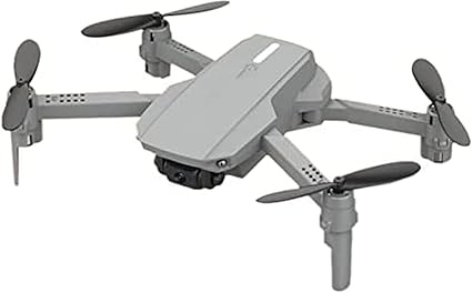 Foldable Drone With Camera Mini Professional Drone 4K 1080P HD