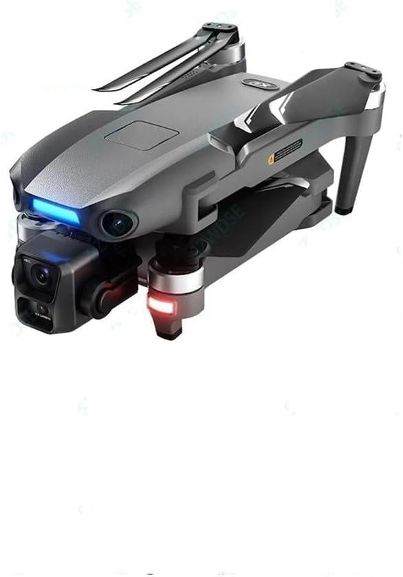 LKHLTBF Quad Battery,NO OAS,profesjonalny dron gps s880 z