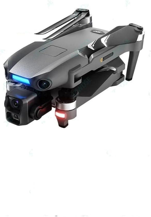 LKHLTBF Quad Battery,NO OAS,profesjonalny dron gps s880 z
